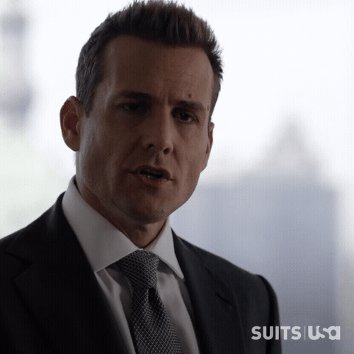 suits 813 3.gif