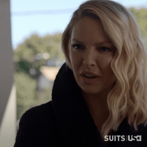 Suits 813 5.gif