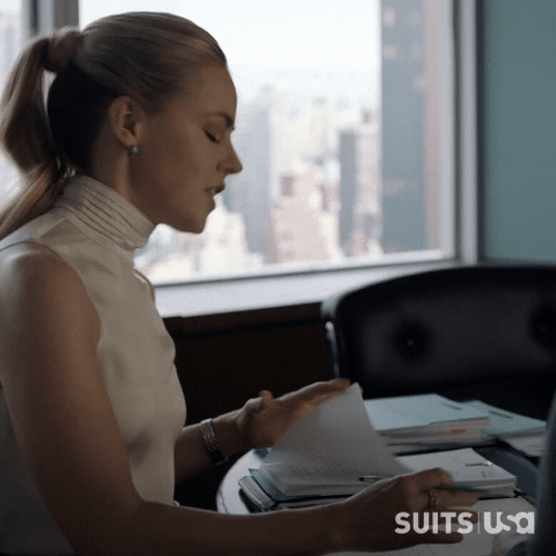 suits 813 7.gif