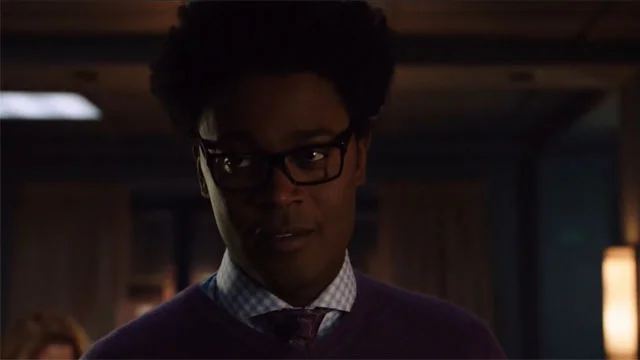 ARROW 713 4.jpg