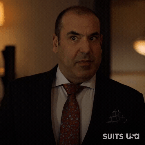 suits 814 4.gif