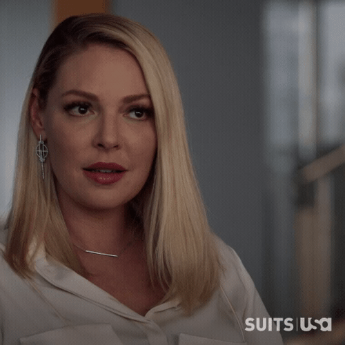 suits 814 6.gif