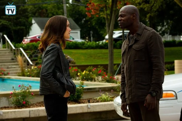 NUP_185423_0065_595_Spoiler TV Transparent.jpg
