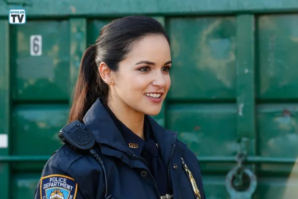 NUP_184731_0720_595_Spoiler TV Transparent.jpg