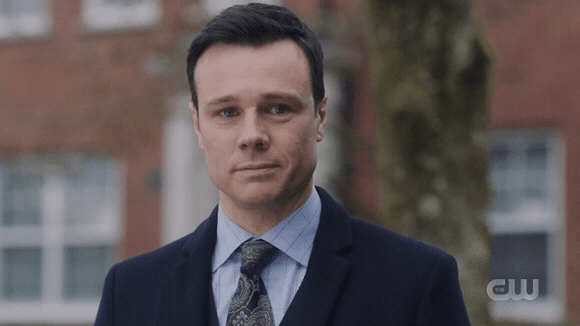 charmed 109 5.gif