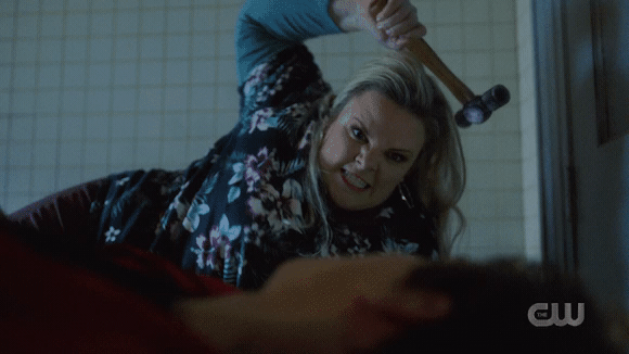 charmed 109 6.gif