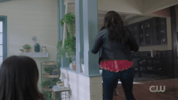 charmed 109 7.gif