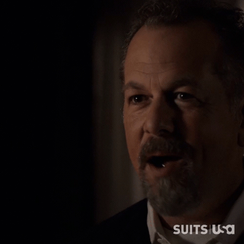 suits 814 5.gif