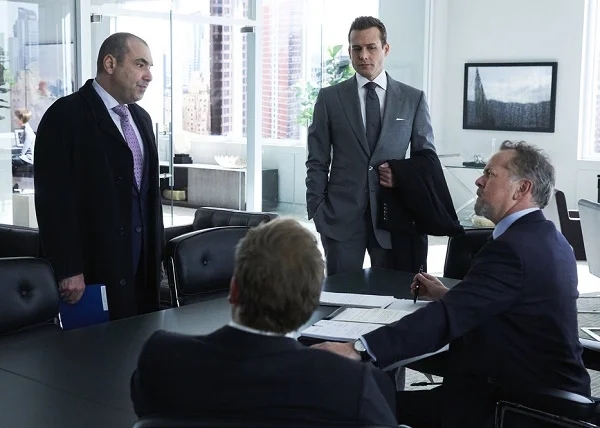 suits 814 9.jpg