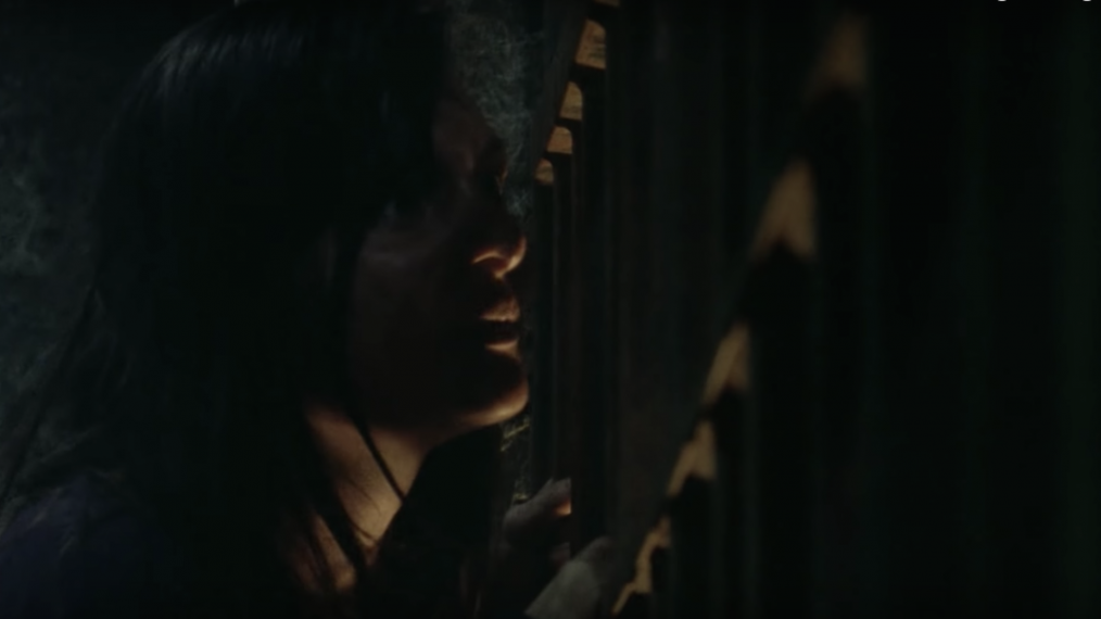 Lydia-1014x570.png