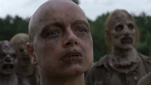 TWD-S9E10-Alpha.jpg
