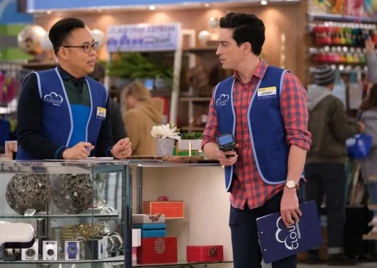 NUP_185242_0732_595_Spoiler TV Transparent.jpg