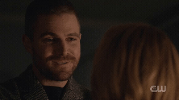 arrow 714.gif