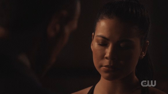 arrow 714 2.gif