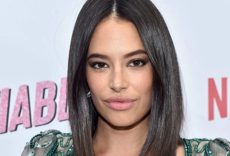 Chloe Bridges..jpg