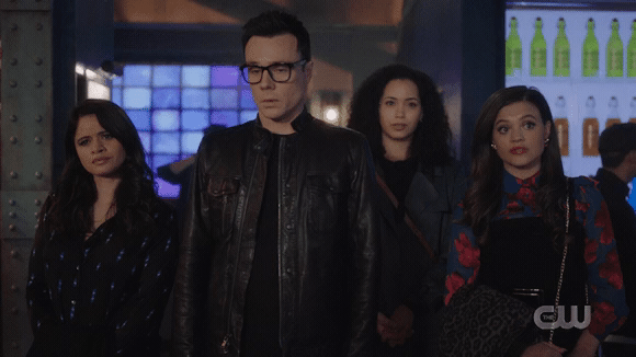 charmed 113 2.gif