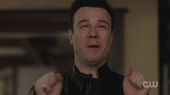 charmed 113 4.gif
