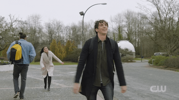 charmed 113 5.gif