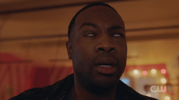 charmed 113 6.gif