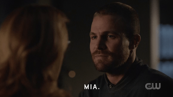 arrow 715.gif