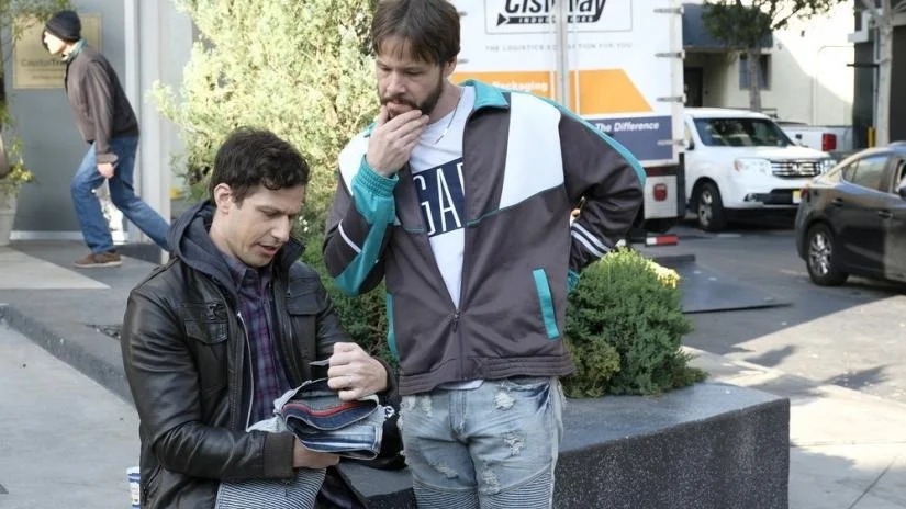 brooklyn-nine-nine-s6e10.jpg