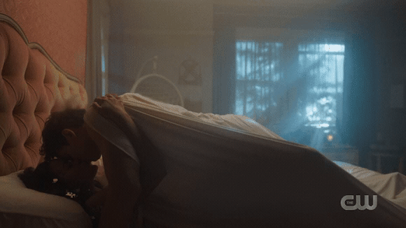 charmed 114.gif