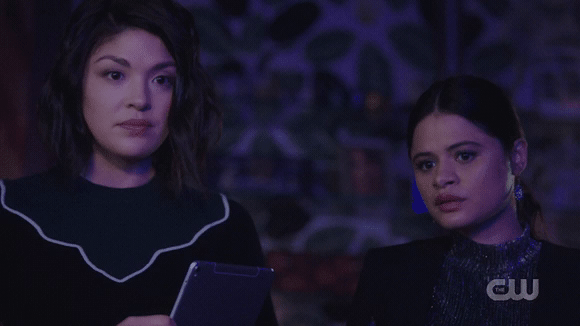 charmed 114 3.gif