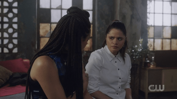 Charmed 114 7.gif