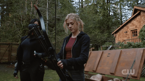 arrow 716 2.gif