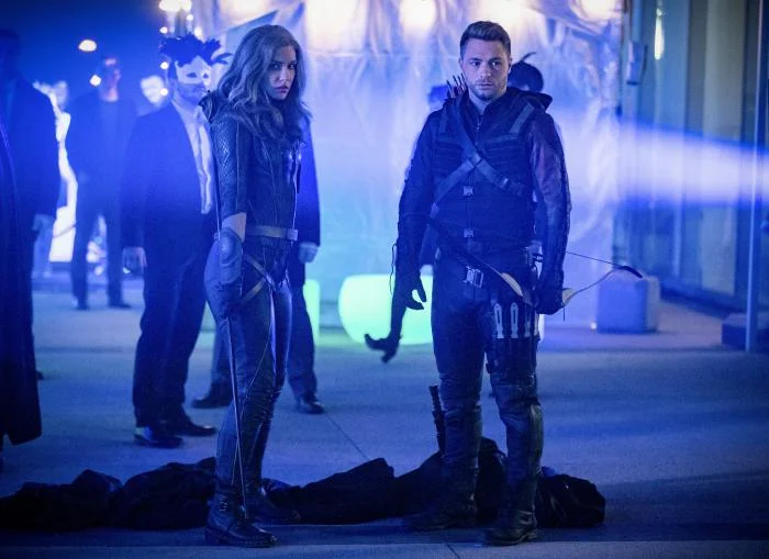 arrow 716 6.jpg