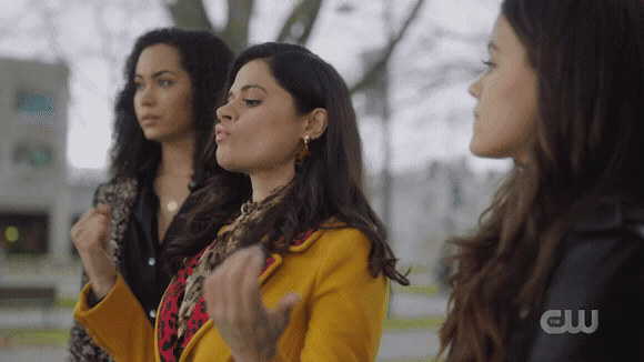 charmed 115.gif