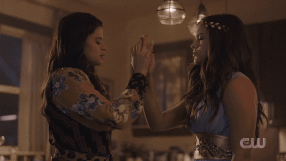 charmed 115 4.gif