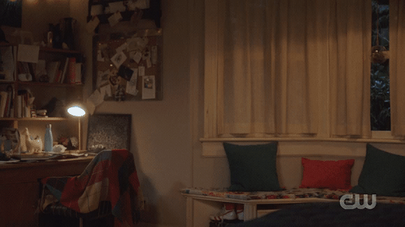 charmed 115 2.gif