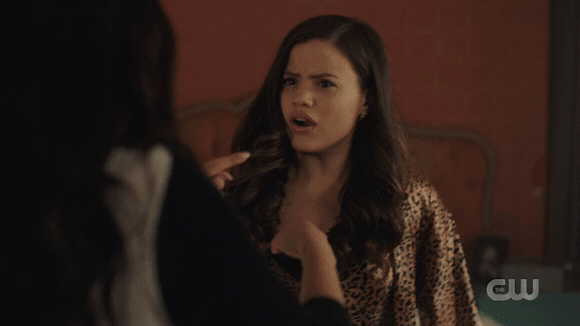 charmed 115 6.gif
