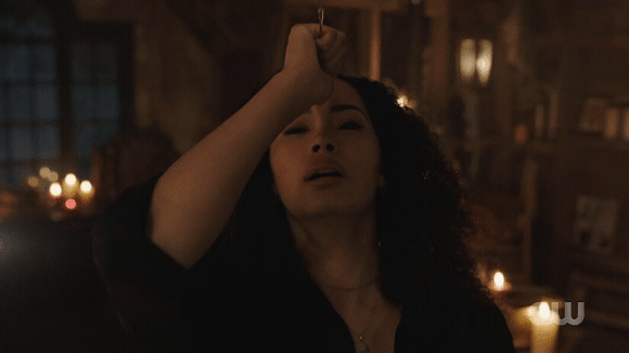 charmed 115 3.gif