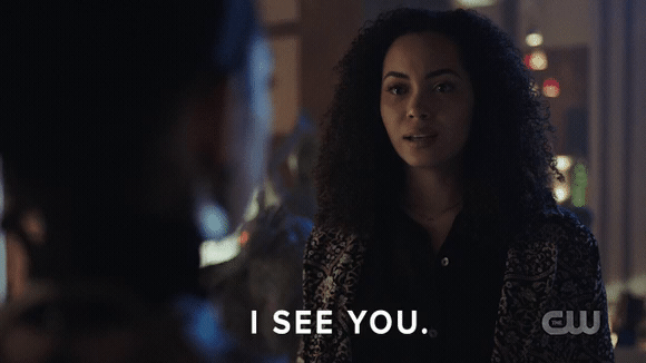 charmed 115 5.gif