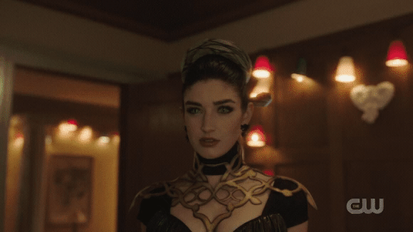 charmed 115 9.gif