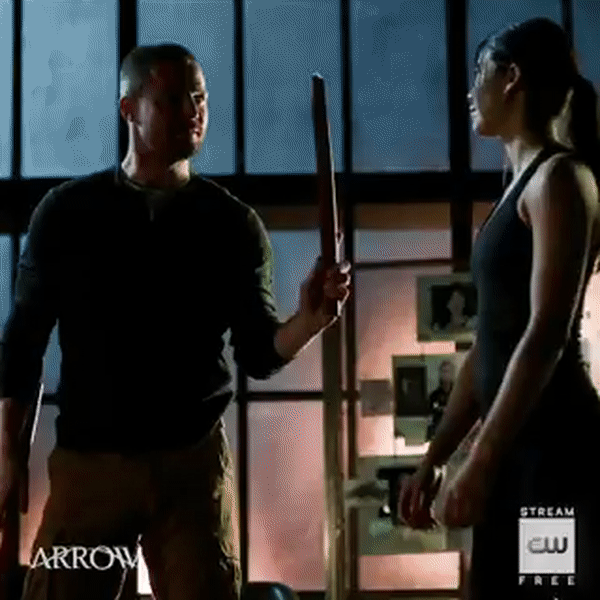 arrow 717 3.gif