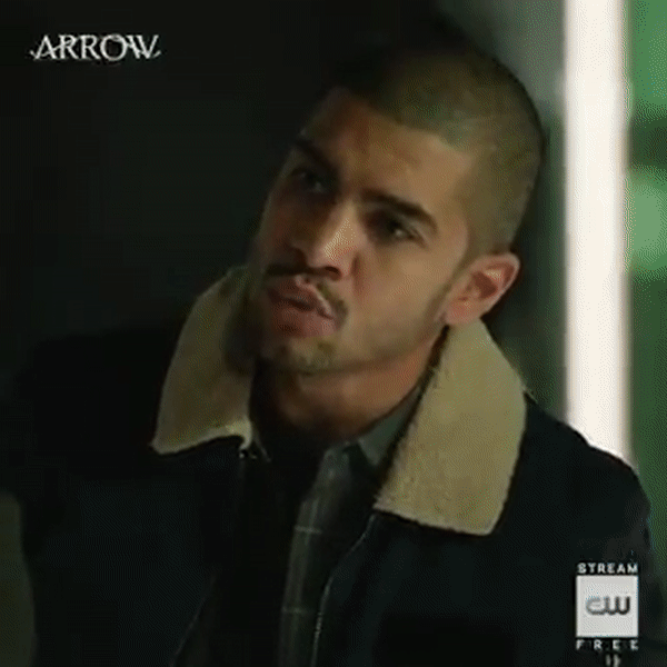 arrow 717 8.gif