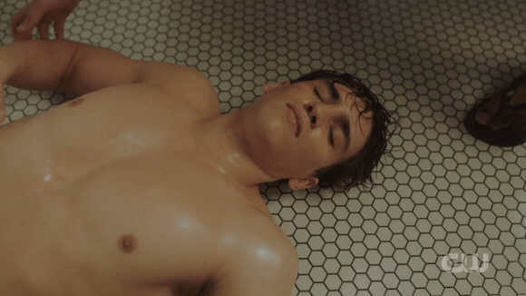 charmed 116 4.gif