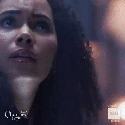 charmed 117 4.gif