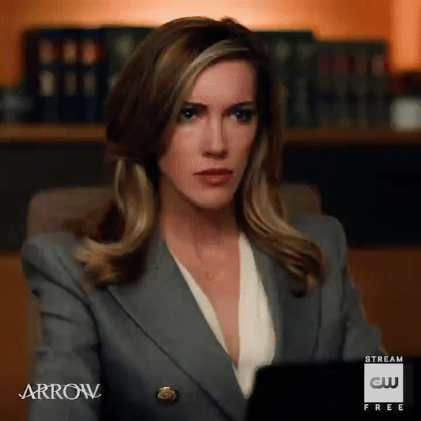 arrow 718 1.gif