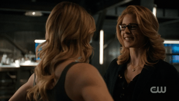 arrow 718 3.gif