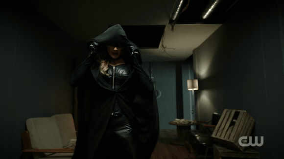 arrow 718 5.gif