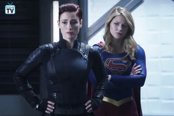 SPG410b_0316b_595_Spoiler TV Transparent.jpg