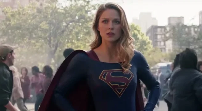 supergirl-parasite-lost-preview-1142718.jpeg