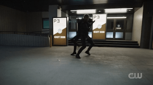 arrow 719.gif