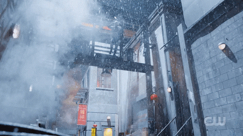 arrow 719 1.gif
