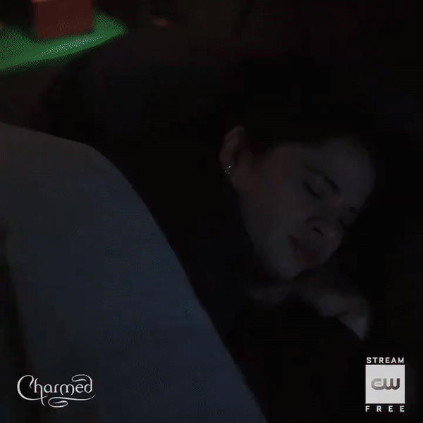 charmed 118.gif