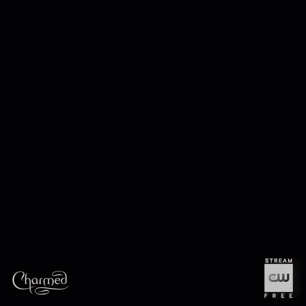 charmed 118 2.gif